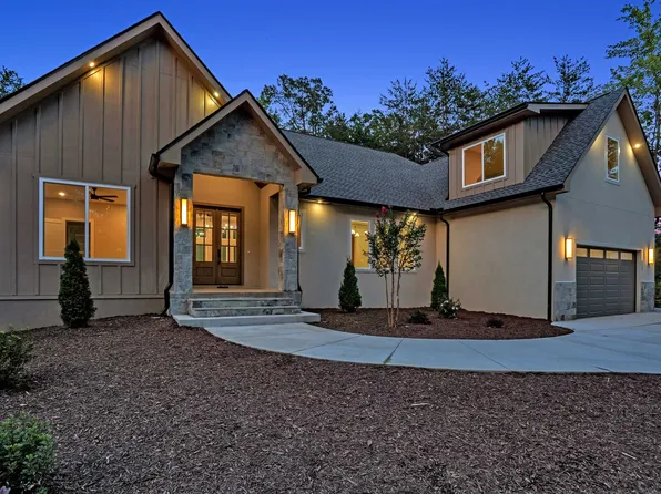 122 Belue Ml, Landrum, SC 29356