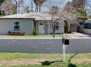 4719 N 14th St, Phoenix, AZ 85014