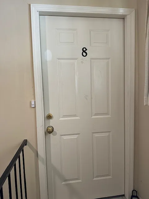1 bed, 725 sqft, $1,699 — Photo 4