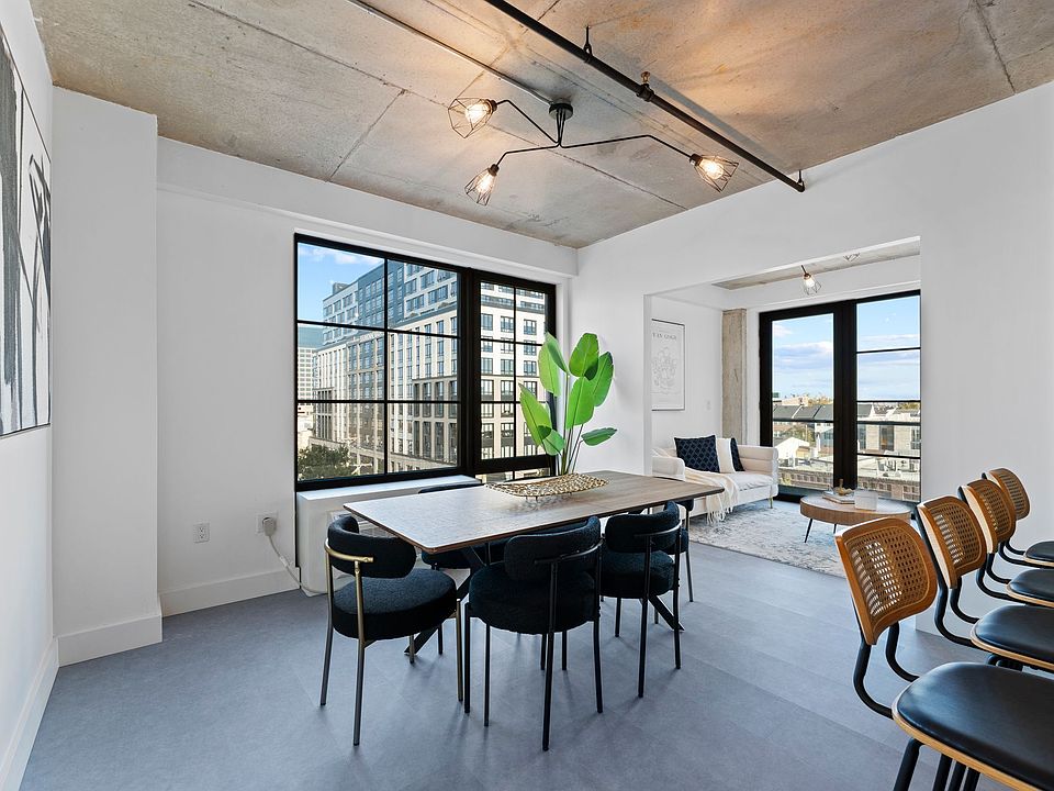 1st image of 65 McWhorter St #201
