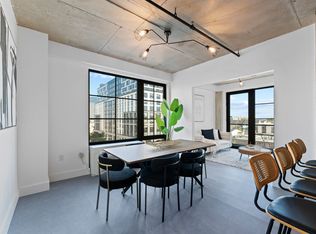 65 McWhorter St #201, Newark, NJ 07105