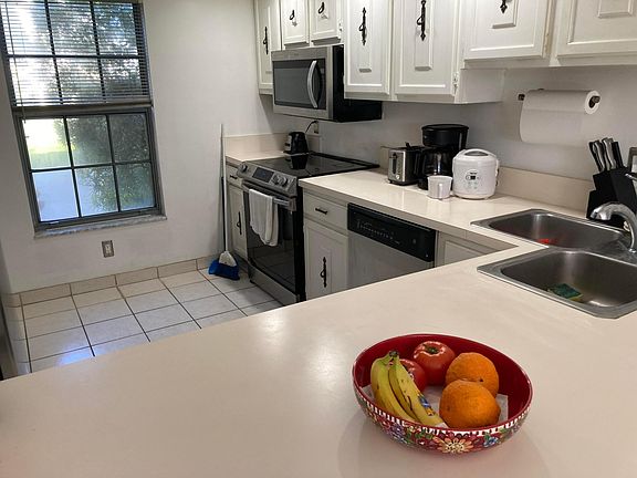 5th image of (Undisclosed Address)