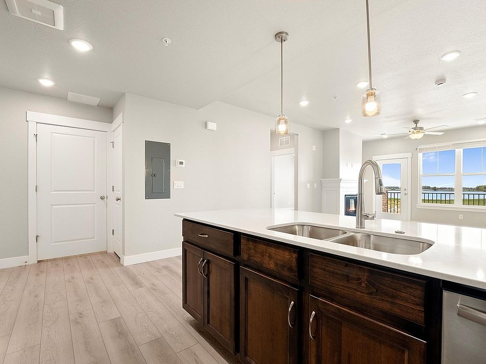 1st image of 4260 Vulcan Creek Dr #204