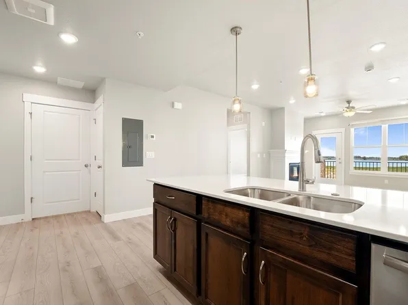 4260 Vulcan Creek Dr #204, Loveland, CO 80538