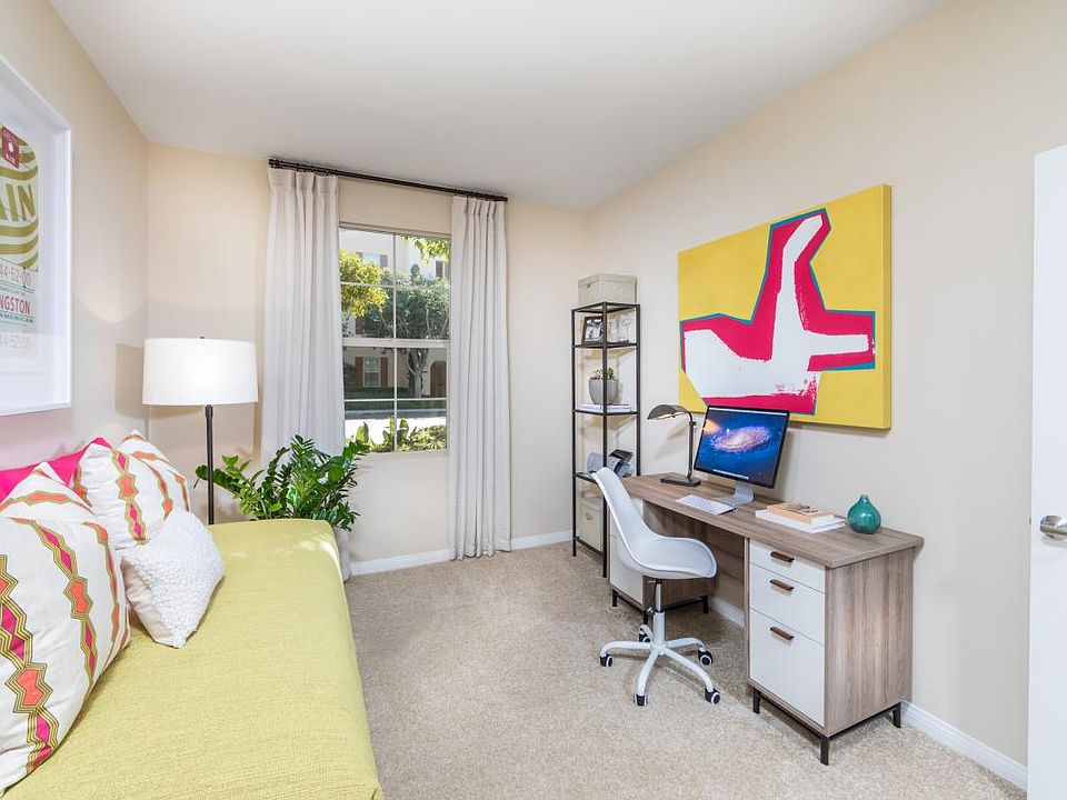 Esperanza Apartment Homes Apartment Rentals Irvine, CA Zillow