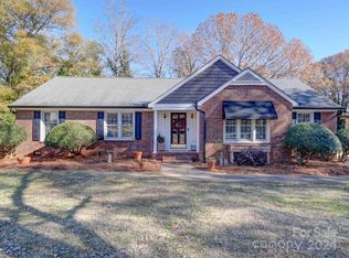 816 Applegate Ct, Gastonia, NC 28054