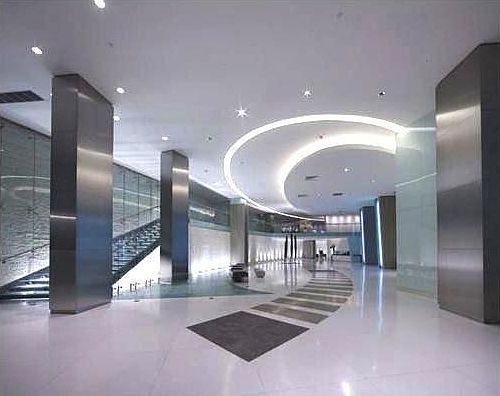 3rd image of 92 Sw 3rd Street #4406