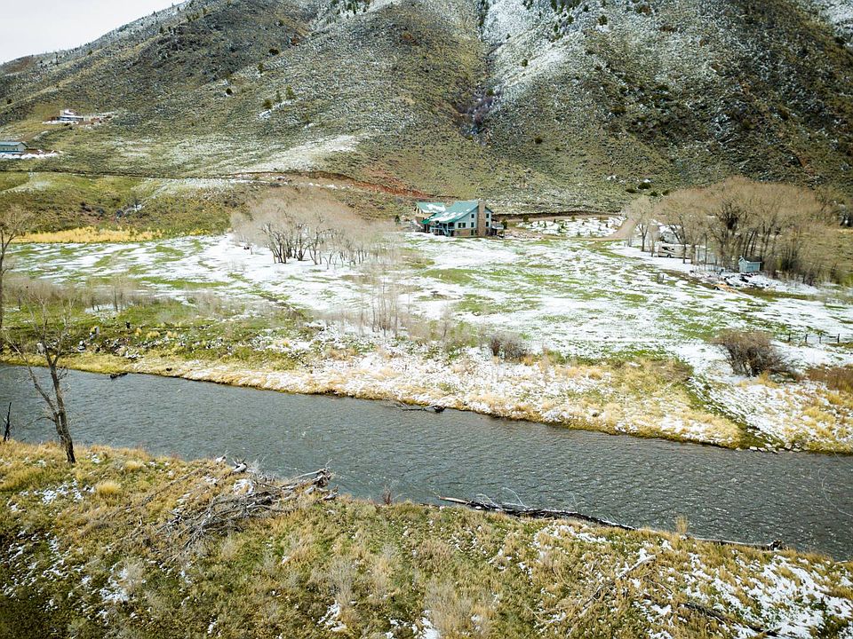 25 Back River Rd, Jelm, WY 82063 Zillow