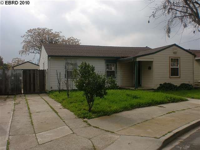 1st image of 78 Belshaw St
