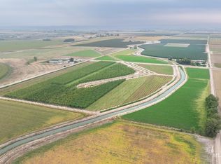 0 Rodeo Ln, Wilder, ID 83676