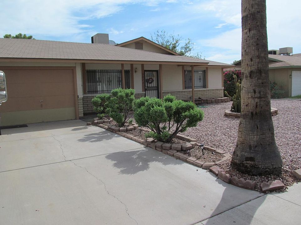 1st image of 2077 E Minton Dr