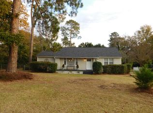 504 Adams Ave, Sumter, SC 29150