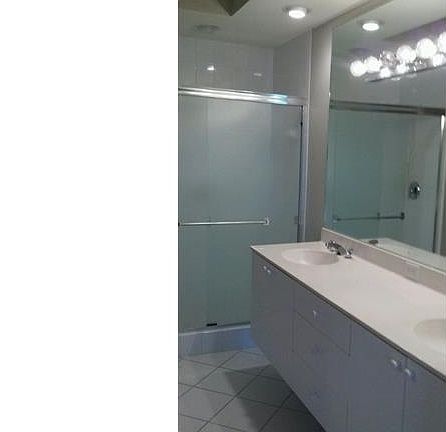 5th image of 6660 Beach Resort Dr APT 15