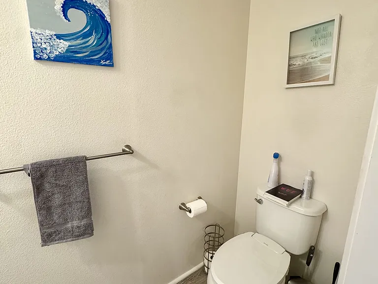 801 Kakala St #906 — Photo 28