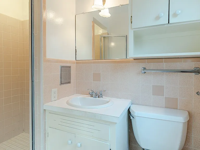 2315 Charnelton St — Photo 21