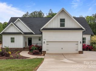 2336 Beth Haven Church Rd, Denver, NC 28037