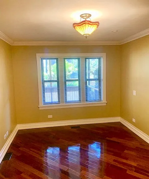 7355 N Seeley Ave #1 — Photo 10