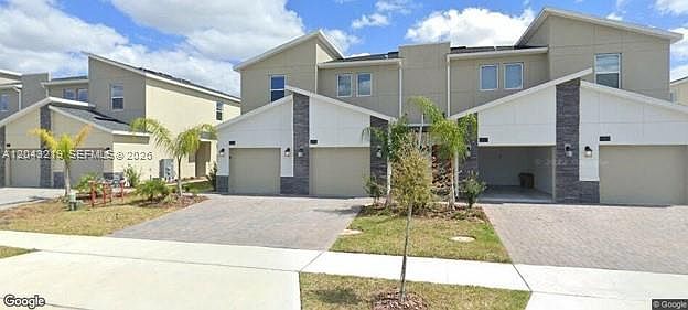 1st image of 655 Ocean Course Ave