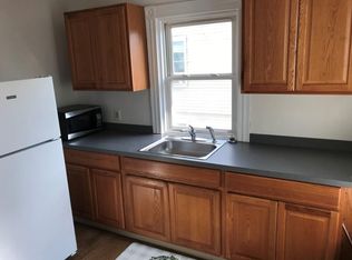 87 Potter Street, Cranston, RI 02910