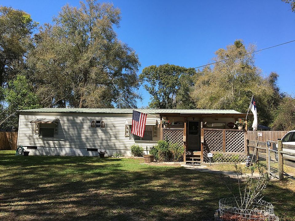 1st image of 12460 SE 142nd Ct