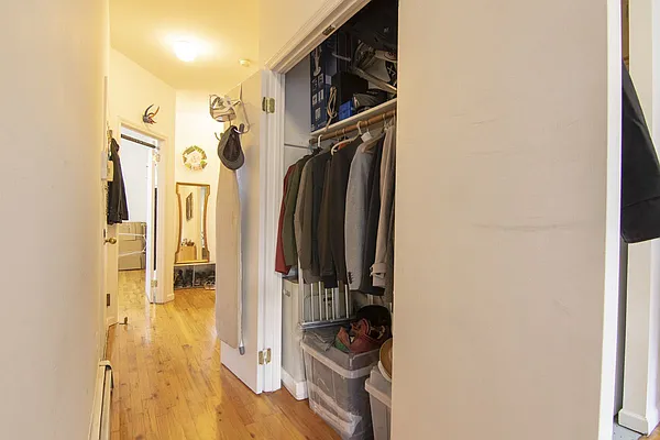 Rented by Scott Williams Realty LLC | media 26