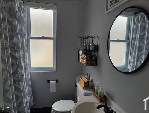 4th image of 7100 W Belden Ave #1