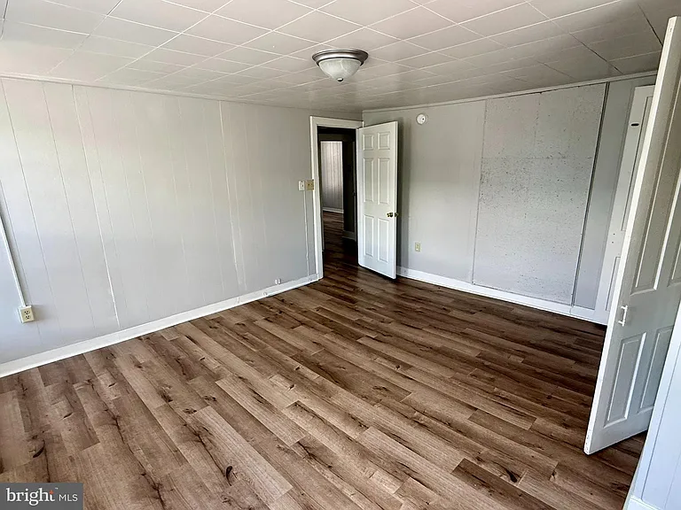 23 S Carlisle St #201 — Photo 10