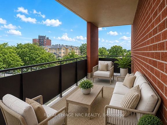 4th image of 3955 Portage Rd #308