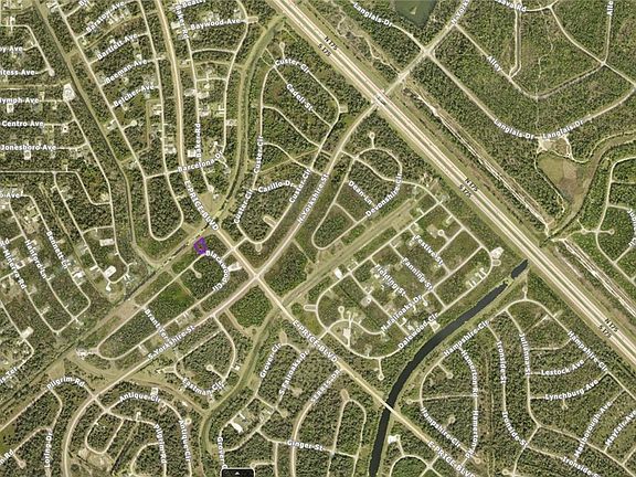 3rd image of 1133209238 Blackwood Cir
