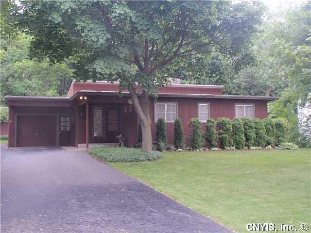 1st image of 103 Hancock Dr