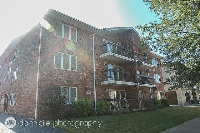 1st image of 9529 S Minnick Ave