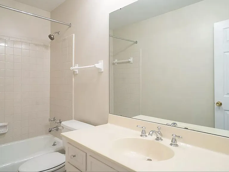 1062 General George Patton Rd #1062 — Photo 24