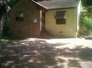 1866 Valley Blvd, Memphis, TN 38106