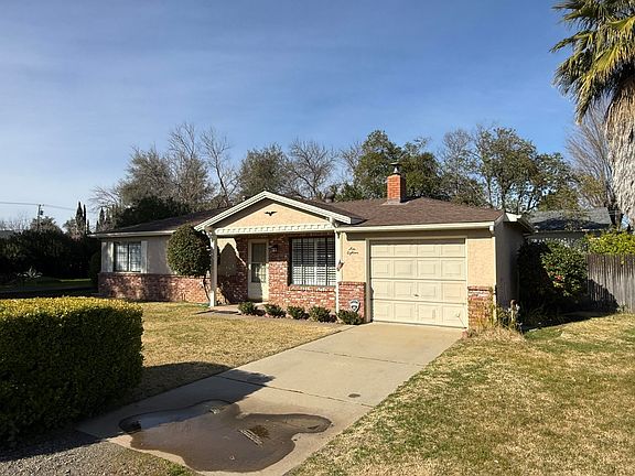 3rd image of 918 Parsons Dr