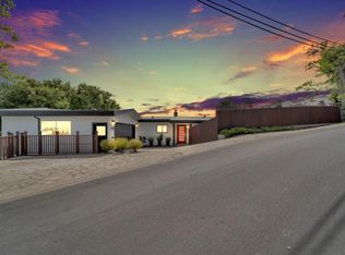 1001 Lane St, Belmont, CA 94002