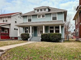 820 Bethsaida Rd STE 101, Riverdale, GA 30274