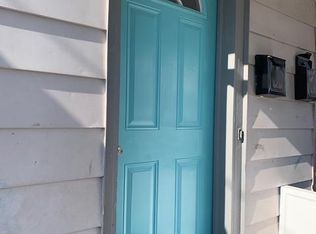 163 Pearl St, Middletown, CT 06457