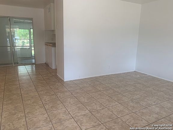 4th image of 6903 Blue Ash Dr