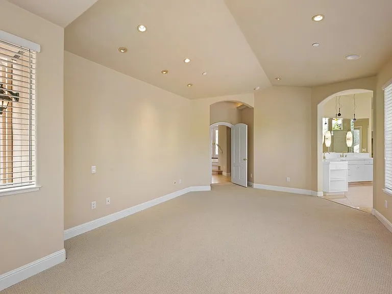 10 Warrens Way — Photo 19