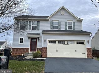 18 Black Forest Ln, Lovettsville, VA 20180
