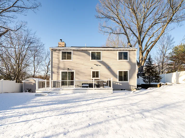 37 River Ridge Rd — Photo 33