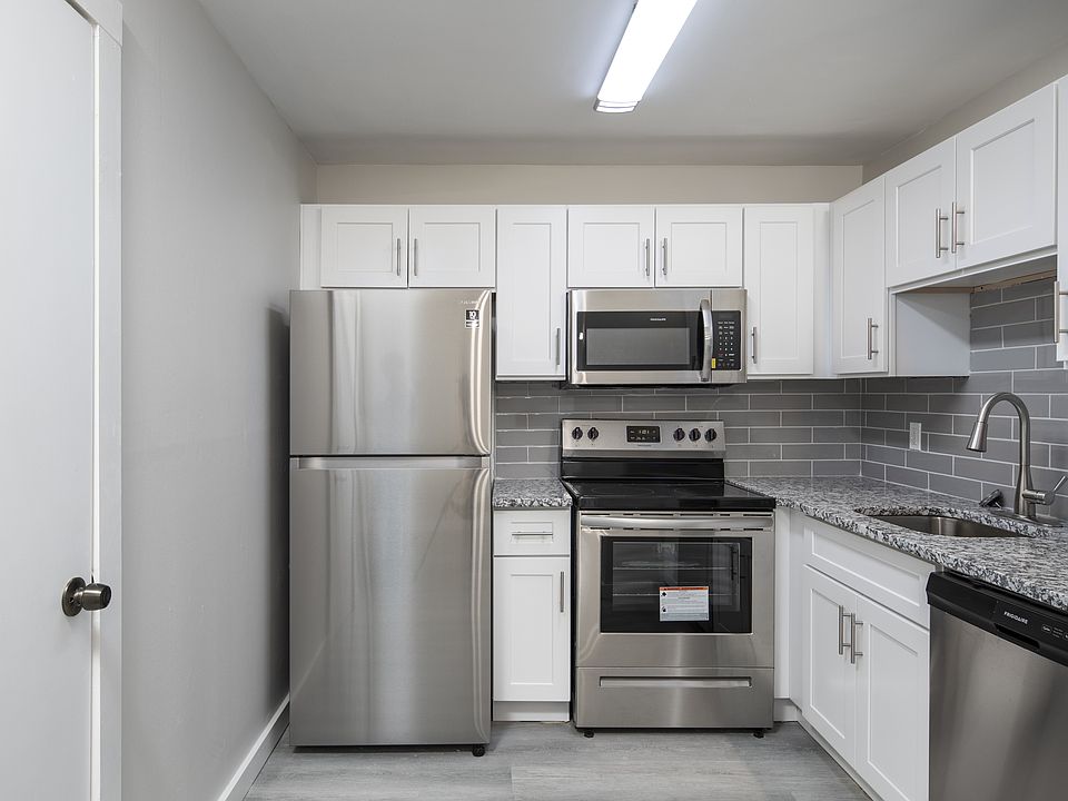 1st image of 513 Valley Ave #505-103