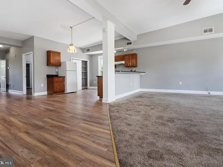 24369 W Main St #D — Photo 5