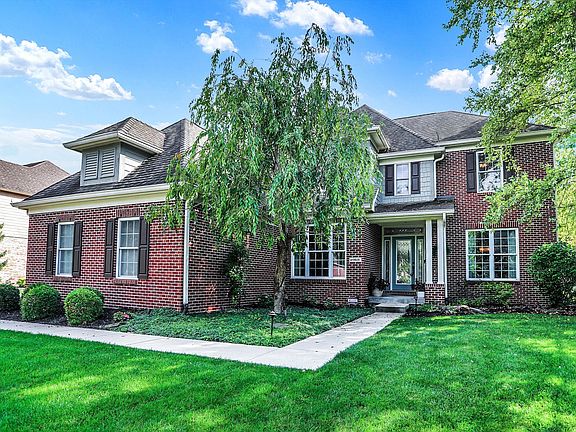 2nd image of 9029 Forest Willow Dr