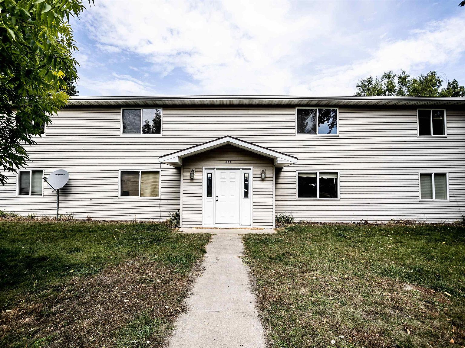 800 Broadway Ave, Valley Springs, SD 57068 MLS 22300128 Zillow