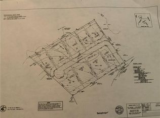 1455 Leach Dr #151, Lawrenceville, GA 30045