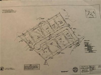 1455 Leach Dr #151, Lawrenceville, GA, 30045