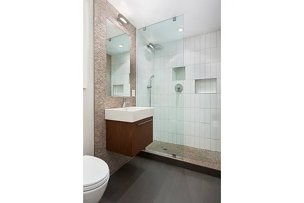 Rented by Warburg | media 13