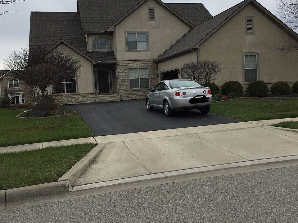 1st image of 6611 Mingo Dr