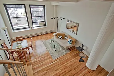 Sold by ROOM Real Estate